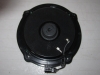 Porsche - Speaker LOUD SPEEKER WOOFER DOOR - 997 645 555 00